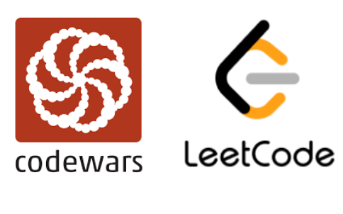 LeetCode x CodeWars